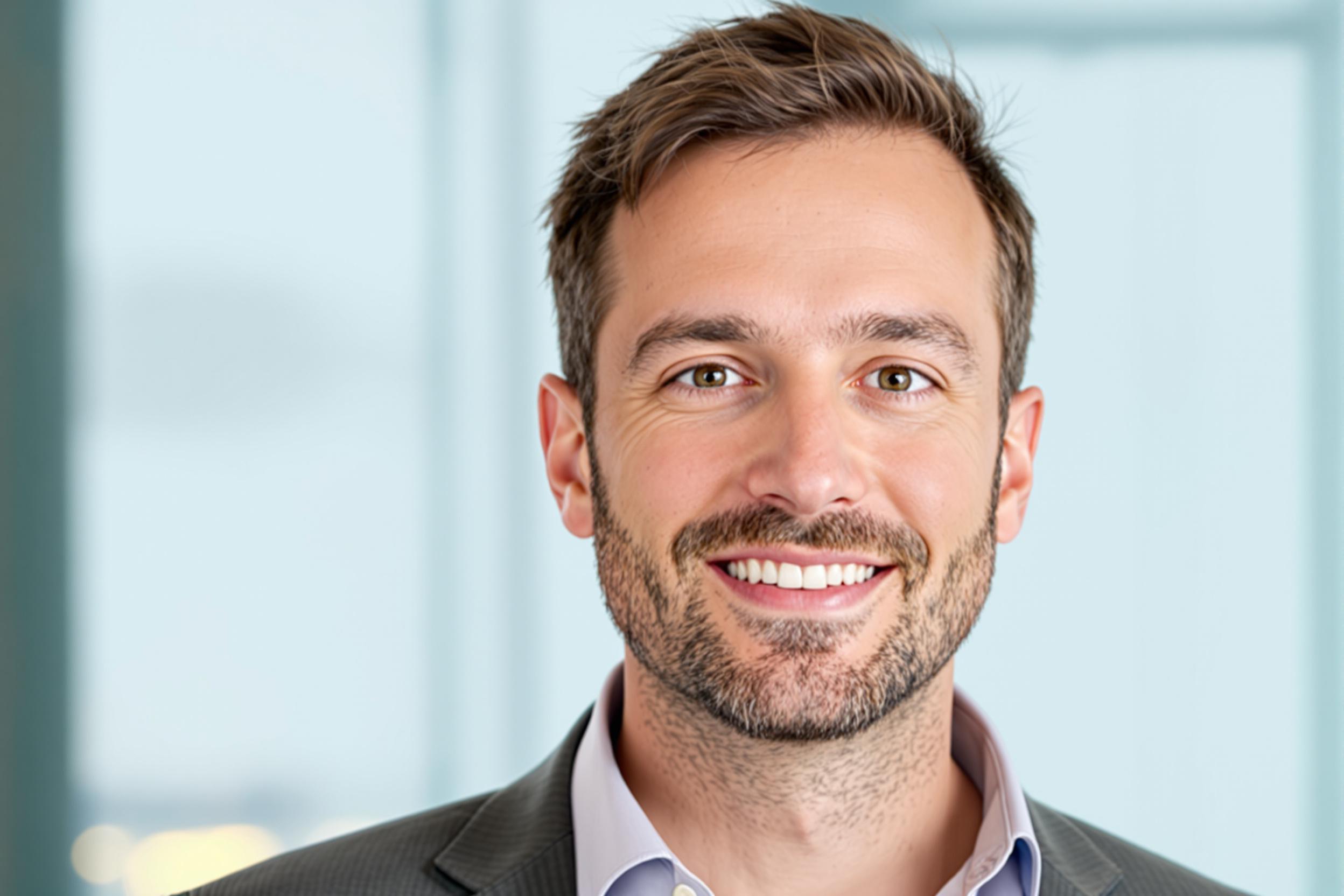Compagnon Yann Dernaucourt Lorie Pester : une collaboration inattendue