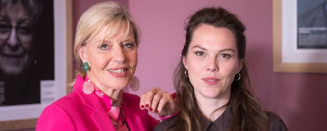 Alix Ansault : une figure discrète du monde du spectacle
