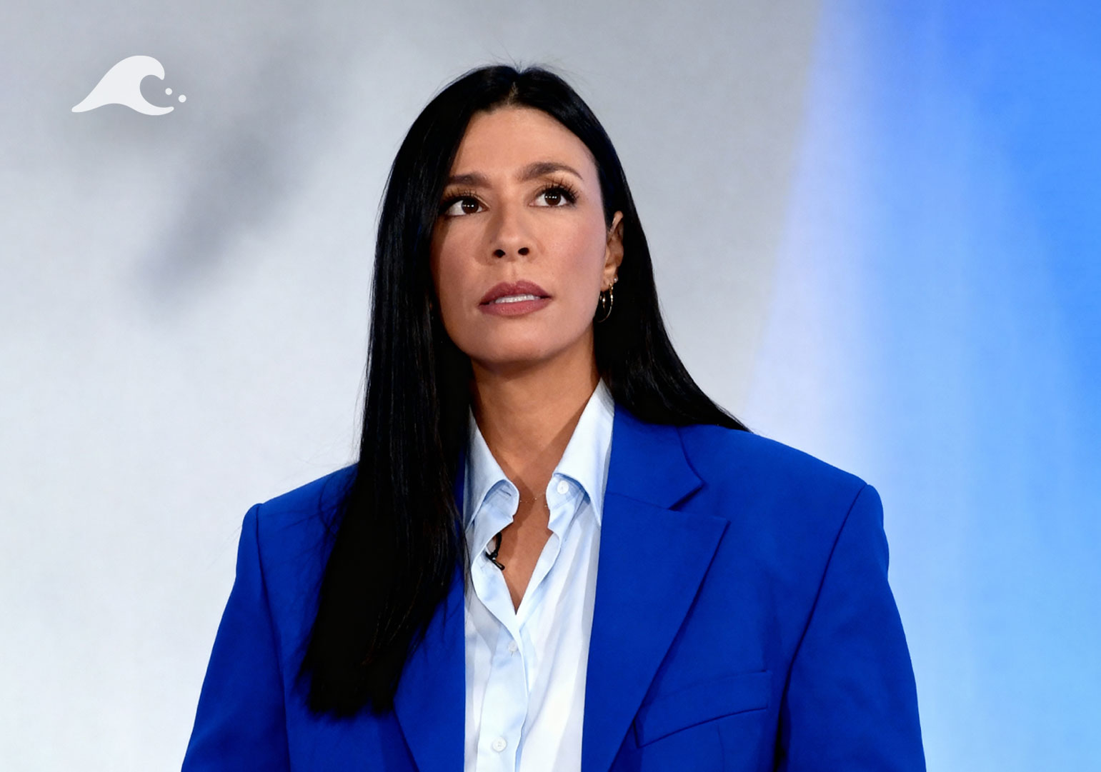 Amal Laoui origine : parcours et identité culturelle
