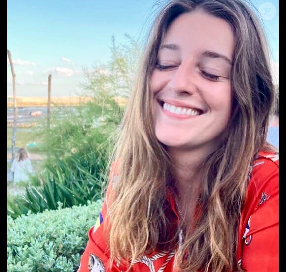 Arielle Saracco : une carrière entre théâtre et télévision