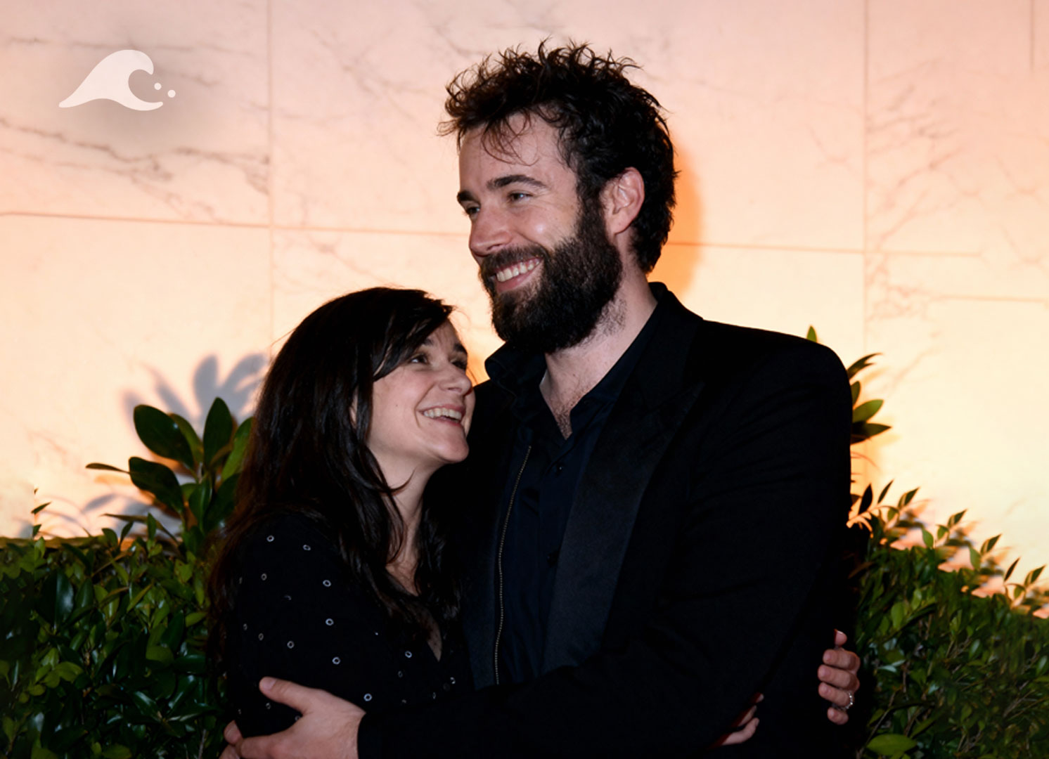Aymeric Lompret couple : qui sont-ils et quelle est leur histoire ?