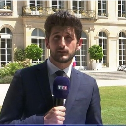 Bastien Augey : parcours et engagement dans le rugby amateur