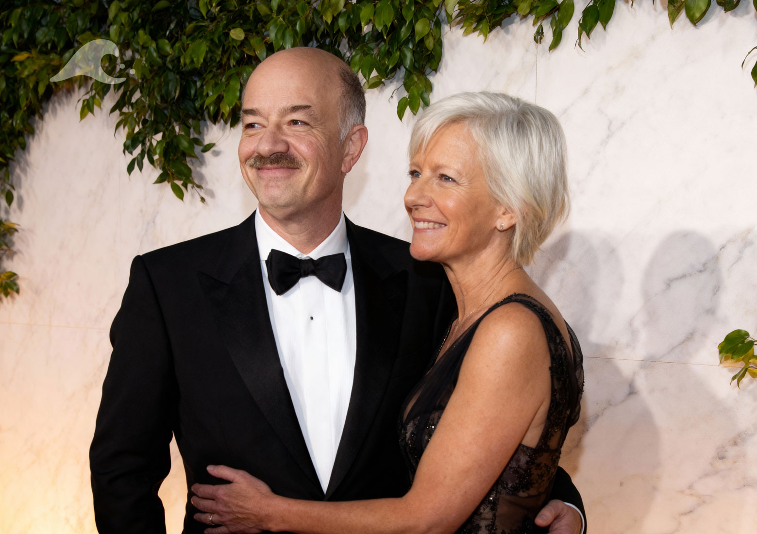 Épouse Alain Bauer Marriage : Analyse approfondie de épouse alain bauer marriage et de l’intérêt médiatique