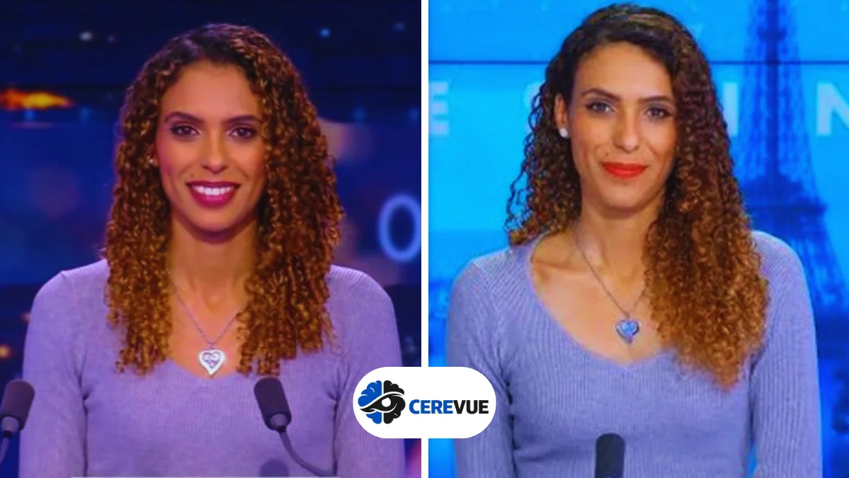Isabelle Pibouleau origine : parcours, identité et ancrage d’une figure médiatique française
