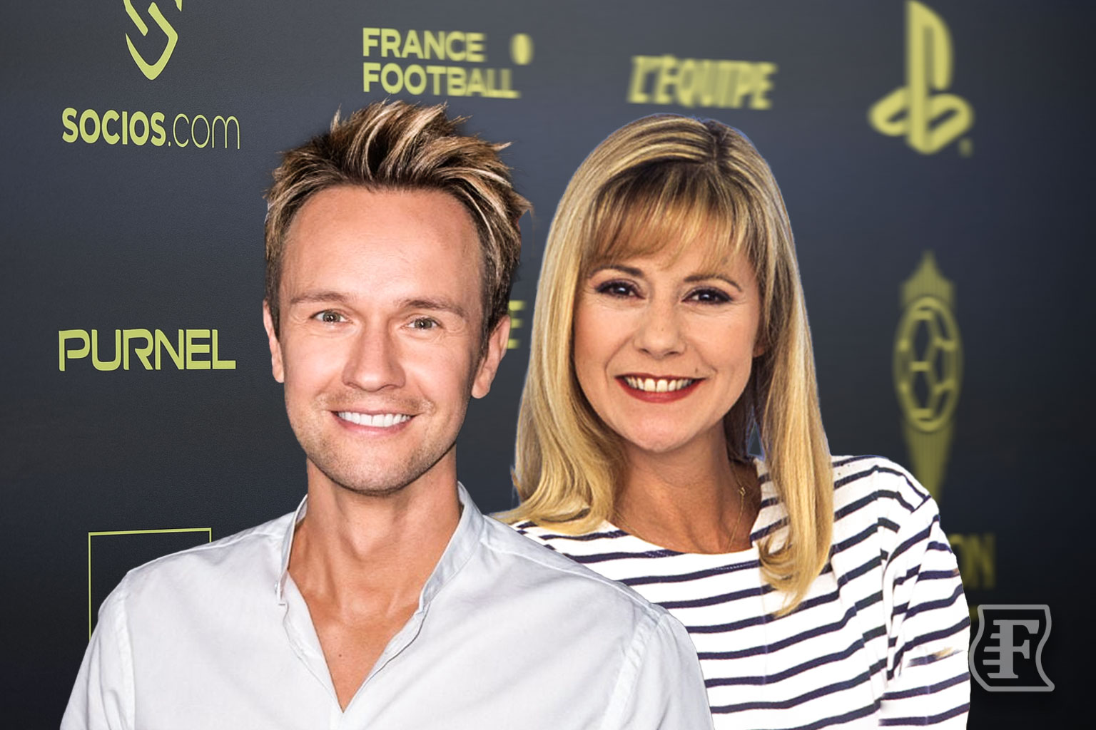 Cyril Féraud fils de Dorothée : Une analyse complète du phénomène médiatique autour de “cyril féraud fils de dorothée”