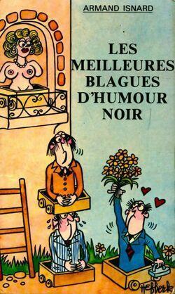 Blague humour noir : comprendre ses limites et son impact