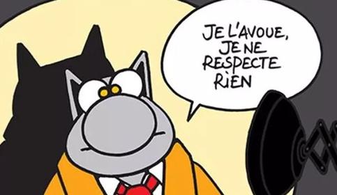 Blague humour noir : comprendre ce genre comique dérangeant