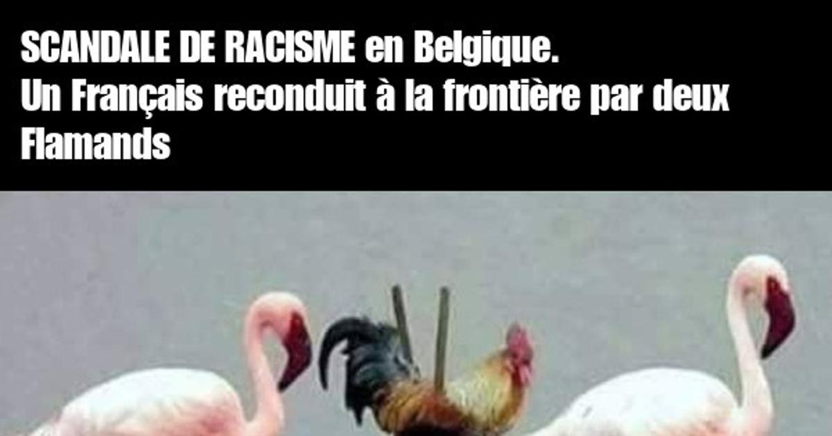 Blague raciste : histoire, mécanismes et impact social