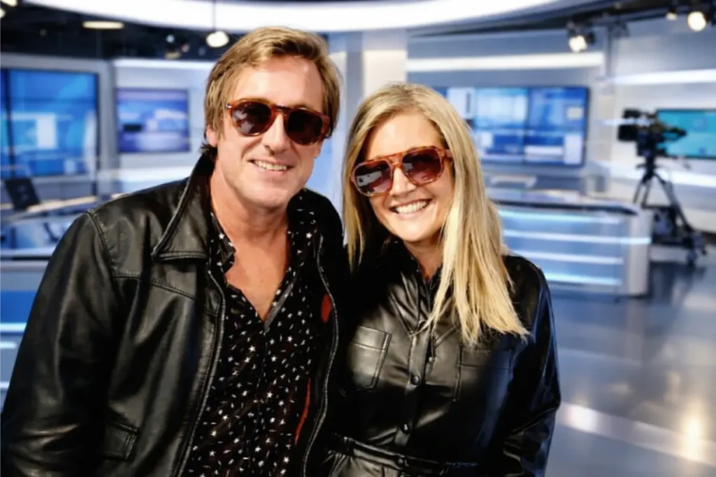 Thomas Dutronc et sa compagne photos : Pourquoi “thomas dutronc et sa compagne photos” fascine autant le public français