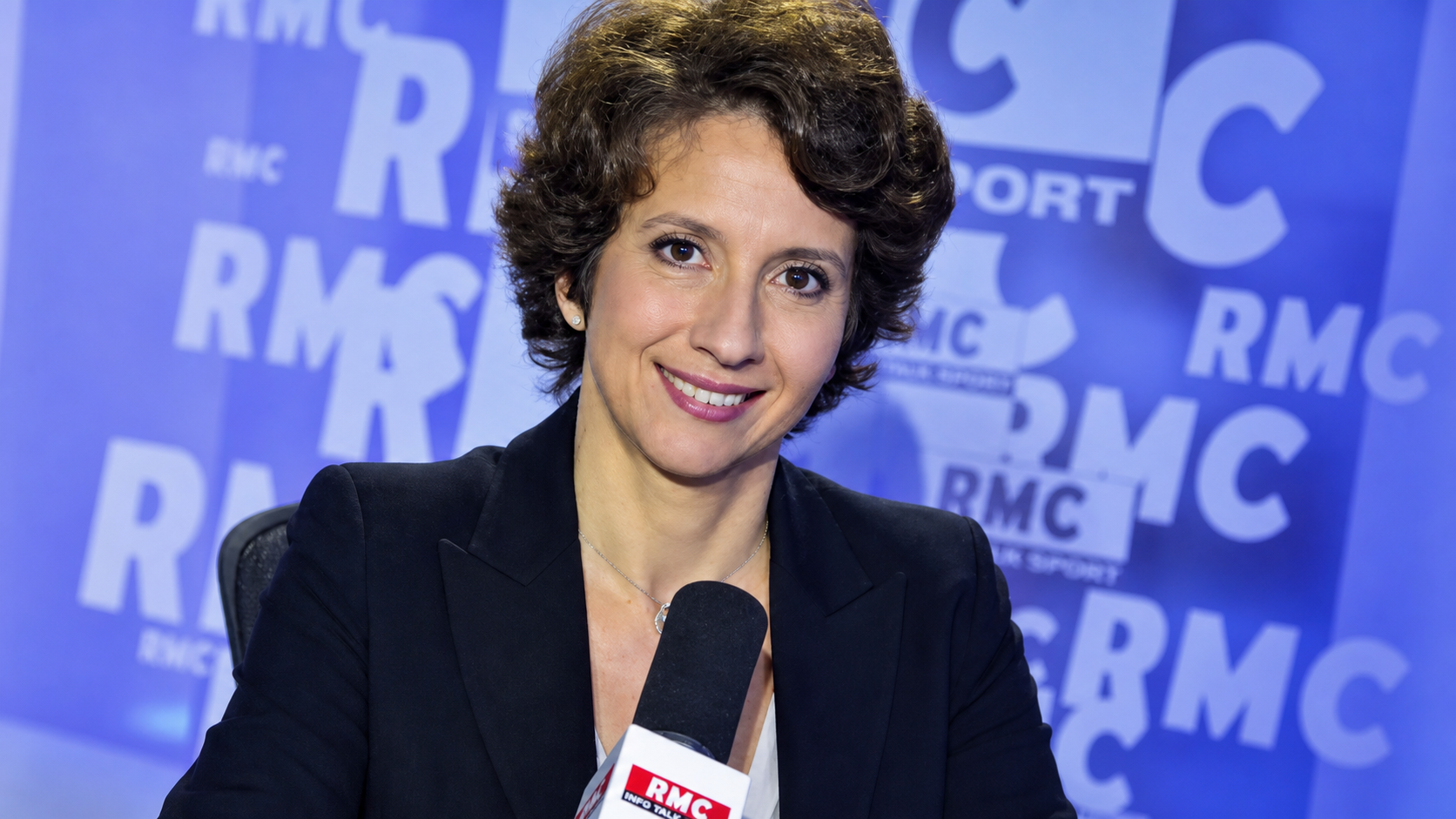 Véronique Jacquier vie privée : Comprendre l’intérêt autour de “véronique jacquier vie privée” et la frontière entre média et intimité