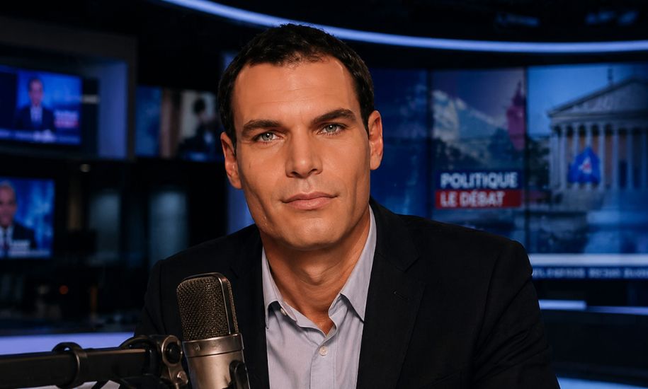 Renaud Pila : parcours, actualité et influence médiatique