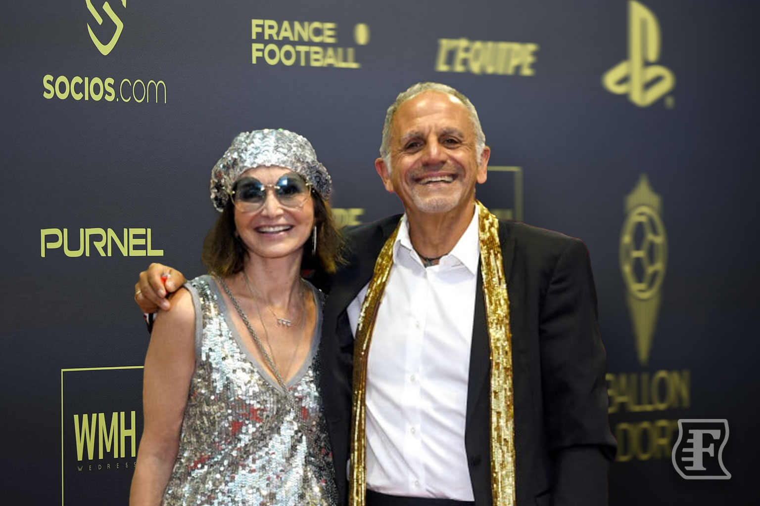 Marc Toesca vie privée : entre notoriété télévisuelle et discrétion personnelle