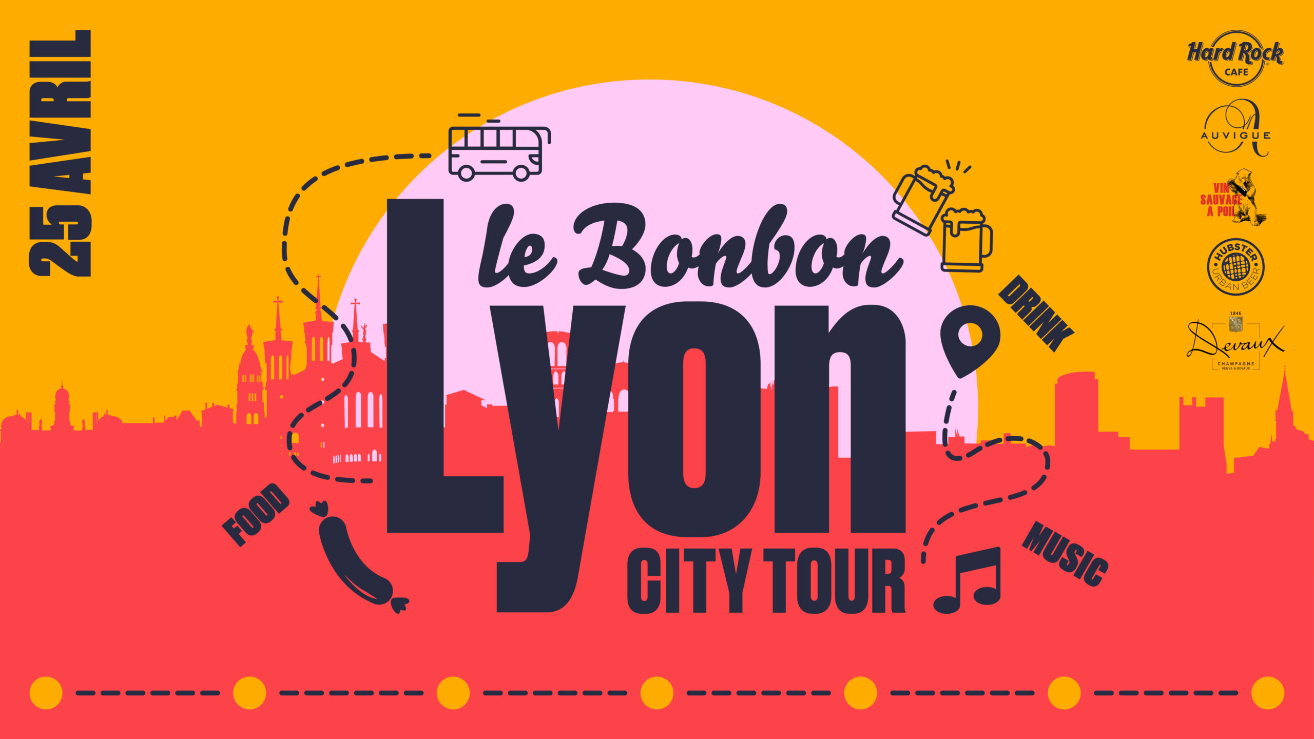 Le bonbon lyon : histoire et secrets de la confiserie lyonnaise