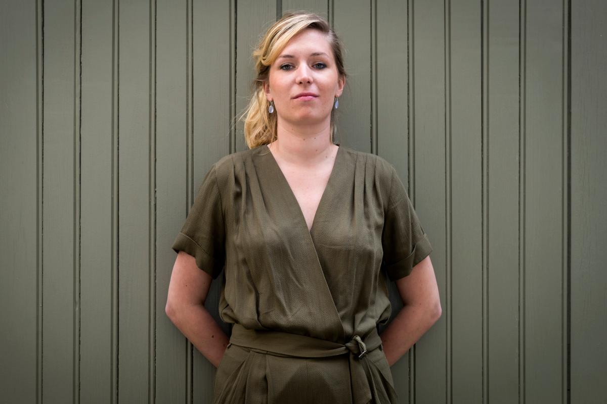 Lorraine de Foucher : une figure discrète mais influente du journalisme français