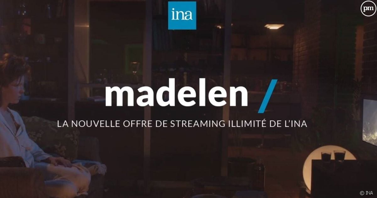 Madelen Ina : parcours et actualités de la créatrice française