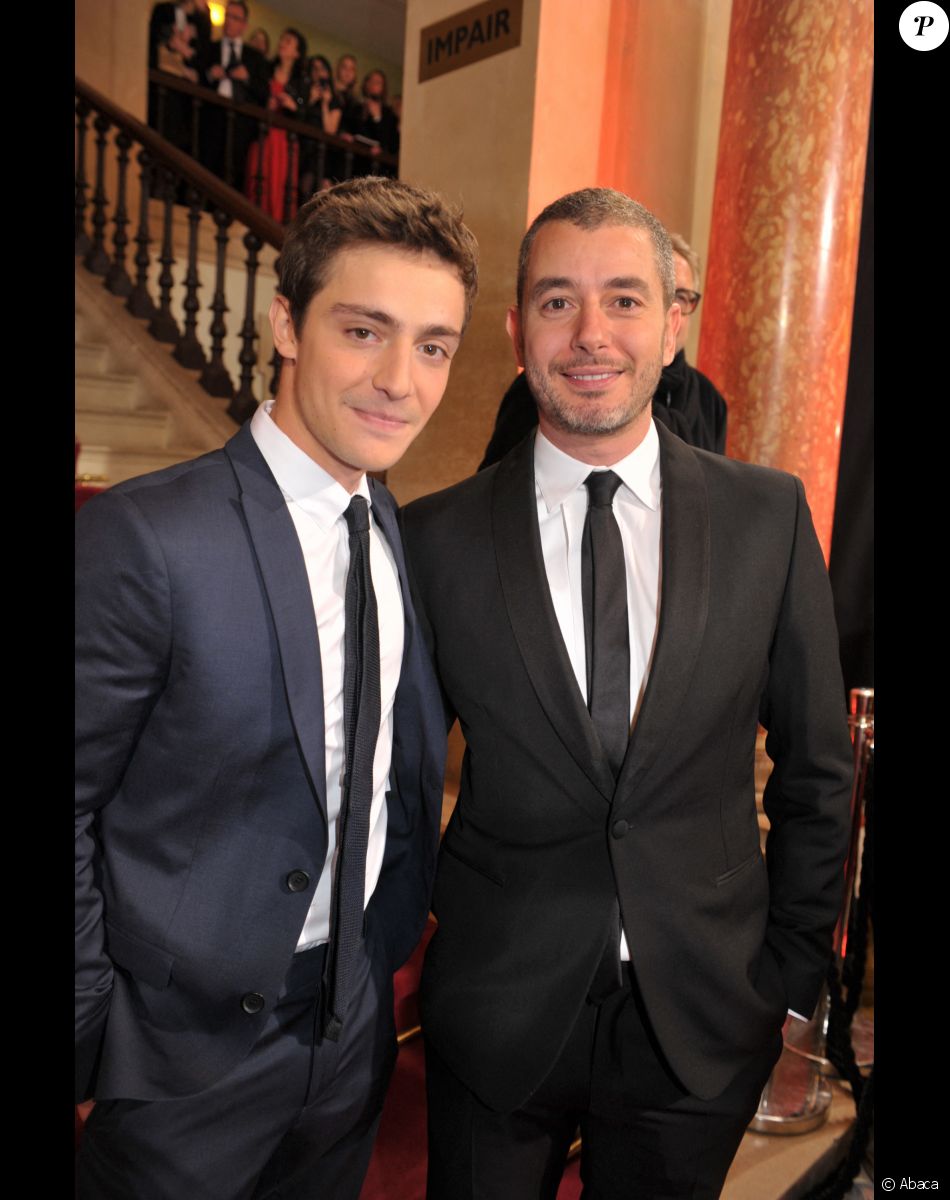 martin weill couple – Le couple Martin Weill : parcours et engagements