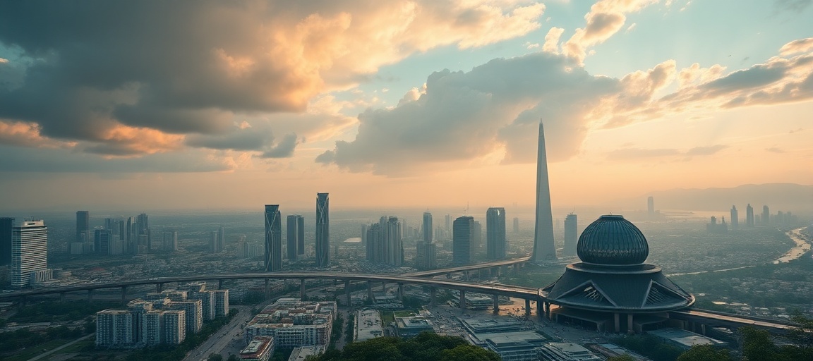 Melanie at CraigScottCapital : profil, rôle et impact dans le monde de l’investissement