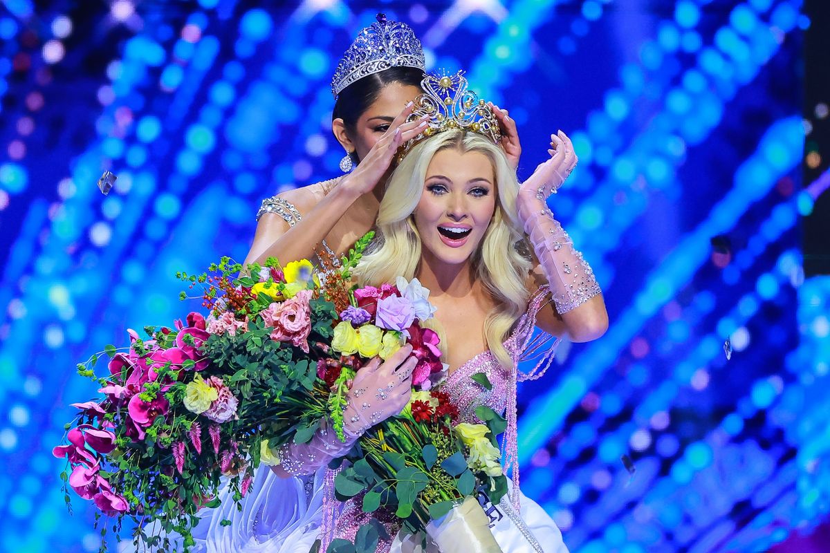 Miss France 2026 heure : quand aura lieu le concours ?