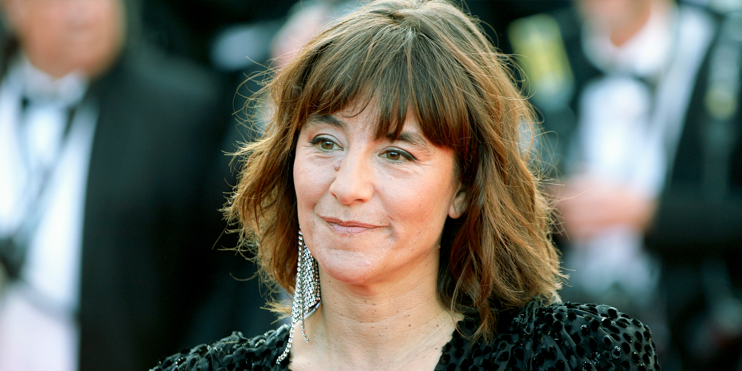 Marguerite Bourry : histoire, identité et perception autour de marguerite bourry