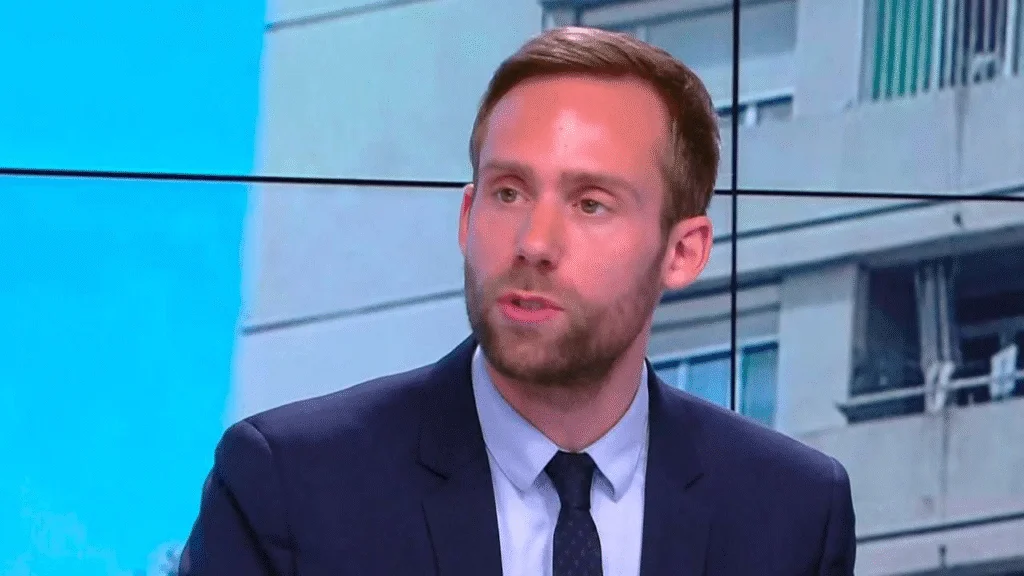 Yoann Usai compagnon : Pourquoi le sujet yoann usai compagnon attire autant la curiosité du public