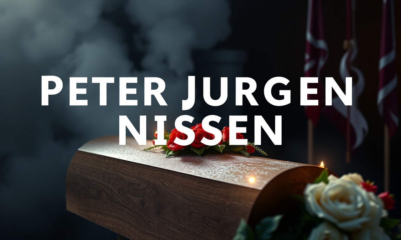 Peter Orszag hair : style, influence et curiosités