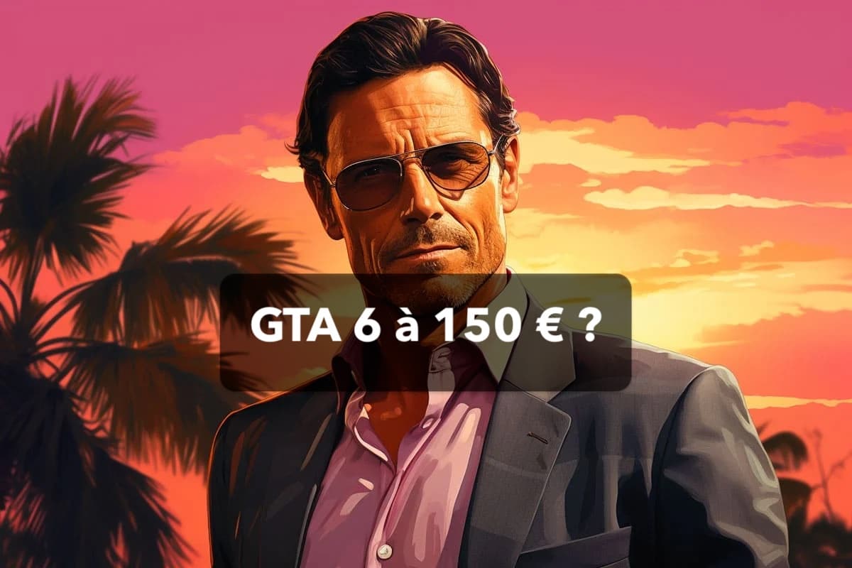 Prix GTA 6: Was Spieler für den neuen Teil erwarten können