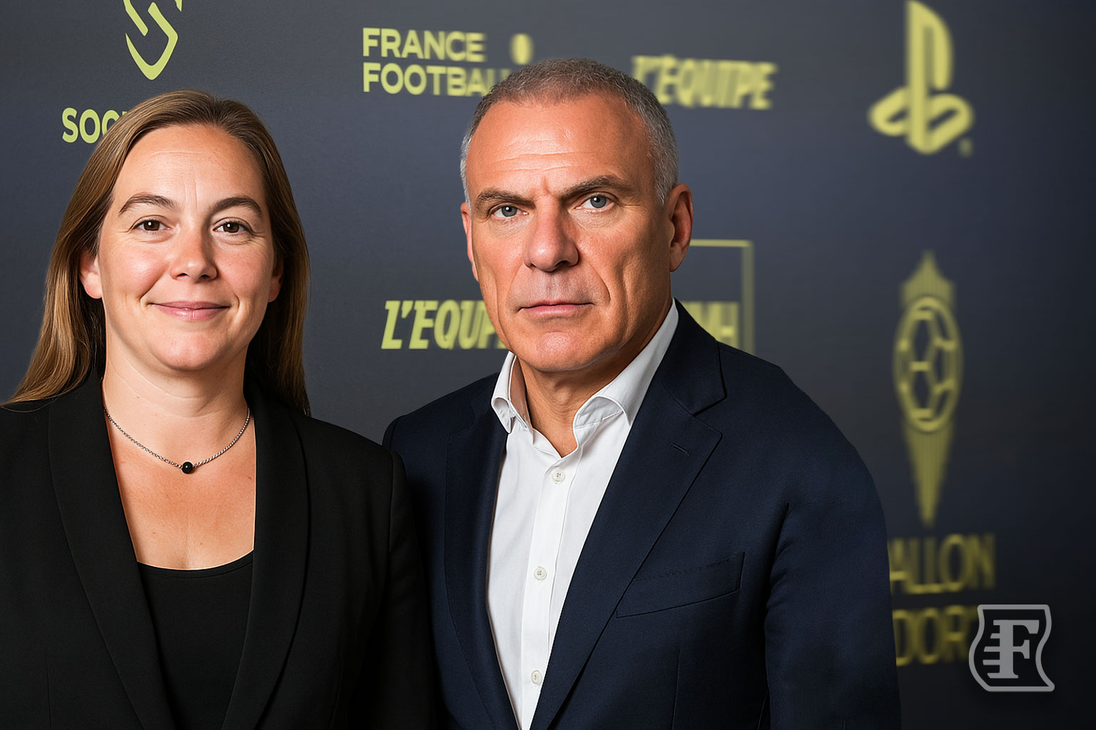 Renaud Pila épouse : qui est la femme du comédien ?