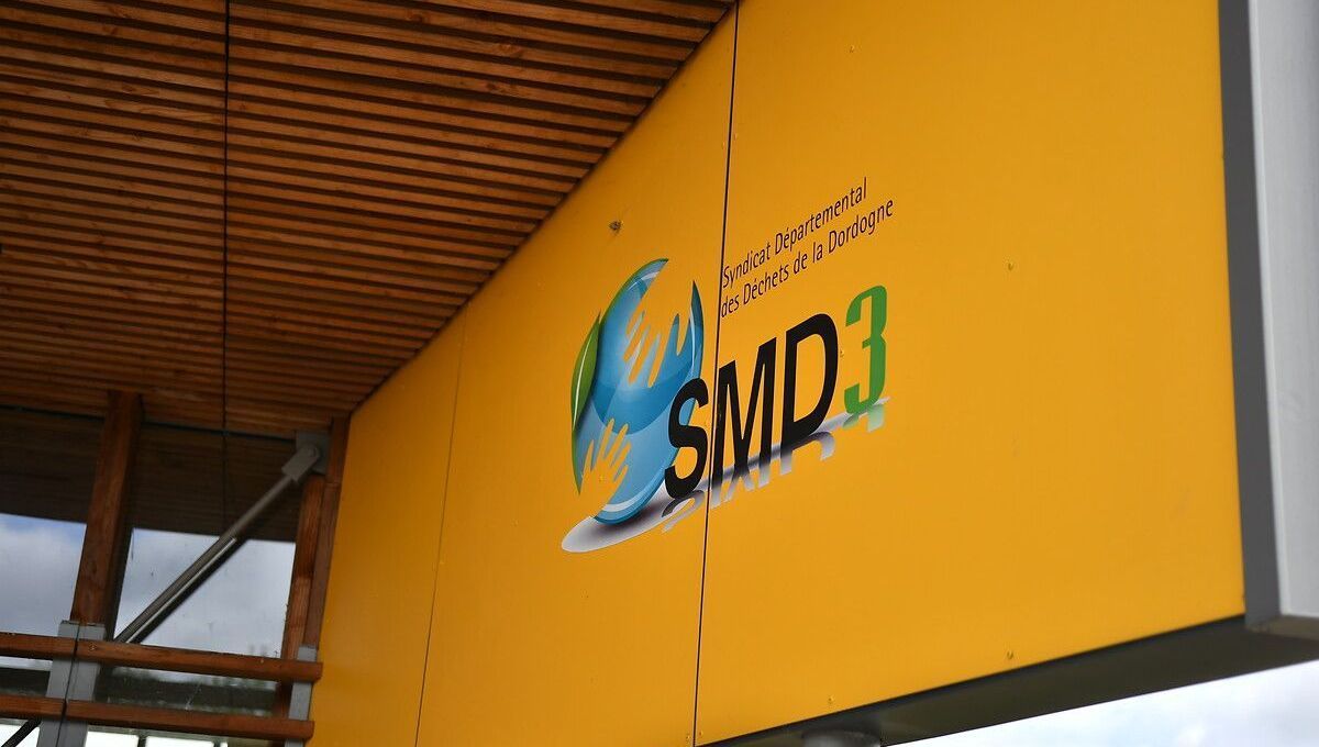 SMD3 : comprendre son rôle et son impact dans le secteur
