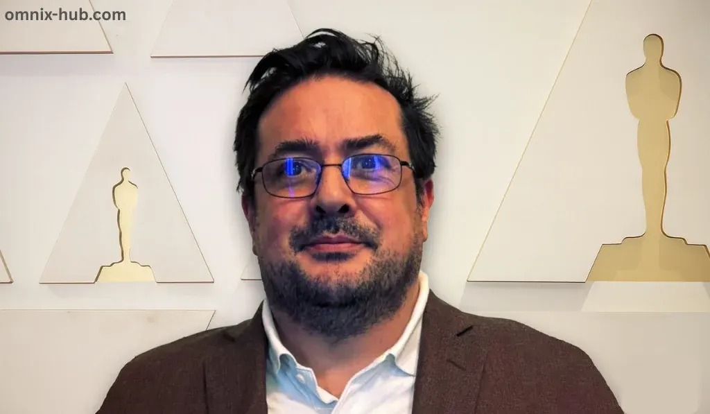 Thibault Richelme : parcours et engagements professionnels