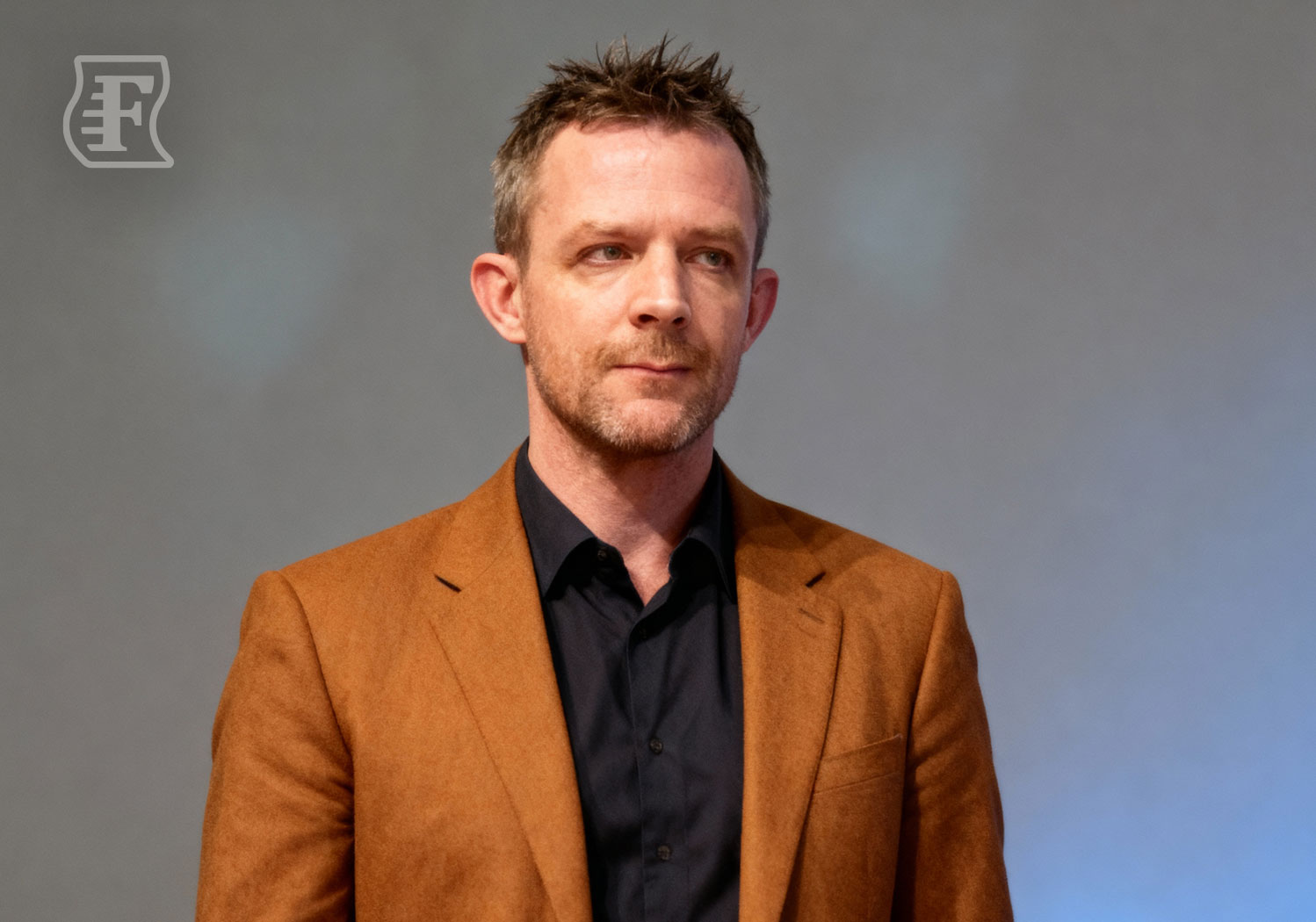 Thierry Hauchard : un parcours entre finance et engagement