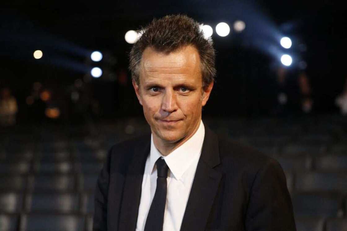 Arthur Sadoun fortune : parcours, revenus et patrimoine du patron de Publicis