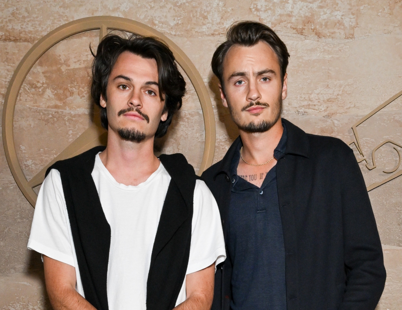 Brandon Thomas Lee : carrière, héritage et vie privée