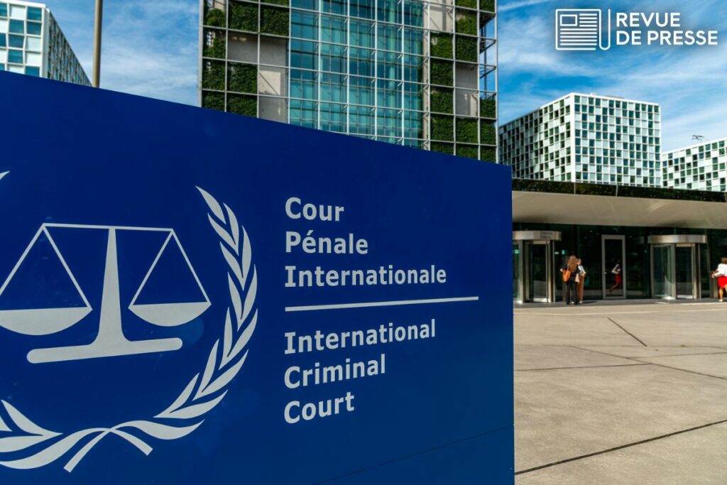 La cour pénale internationale : fonctionnement, enjeux et affaires marquantes