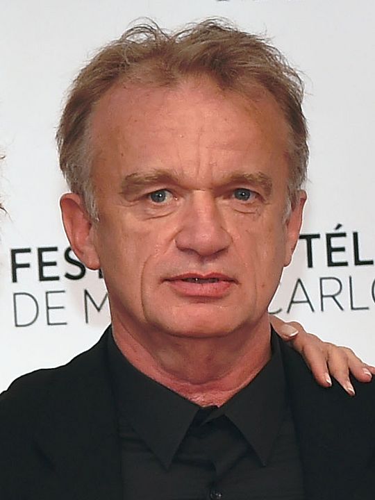 Dominique Pinon : parcours d’un acteur singulier du cinéma français