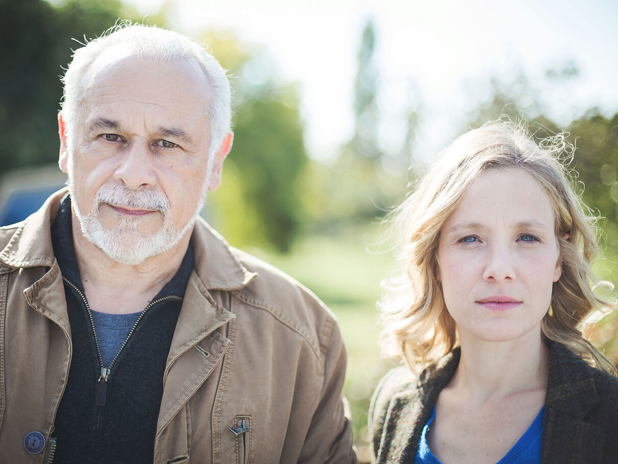 Gaëlle Bona Conjoint : Ce Qu’il Faut Savoir
