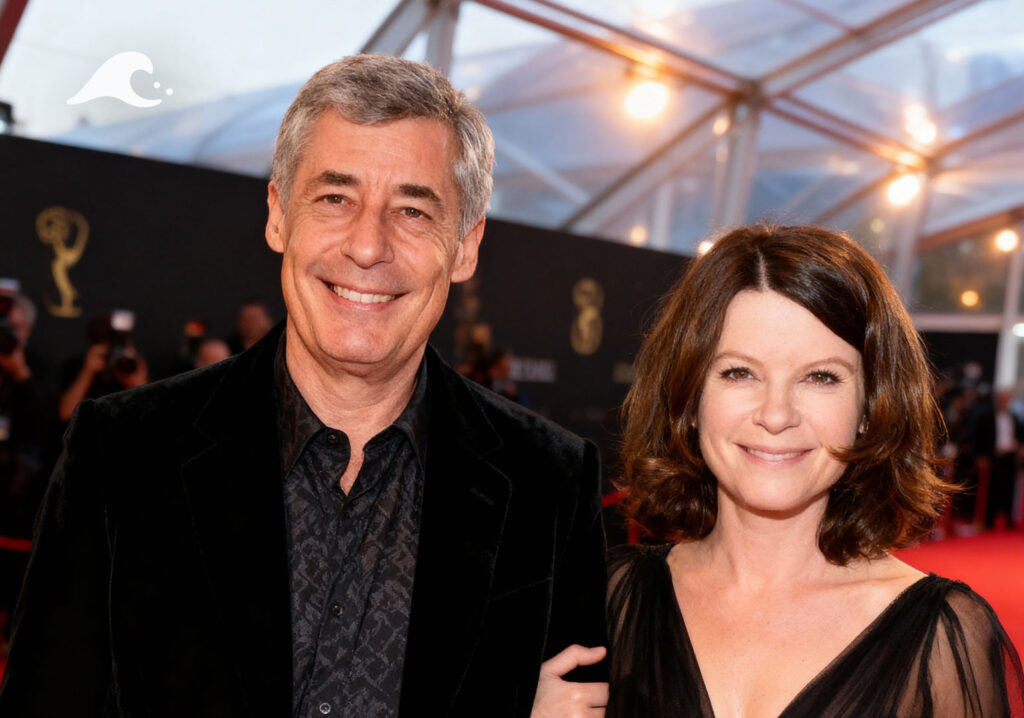 Henri Guaino’s new partner : ce que l’on sait