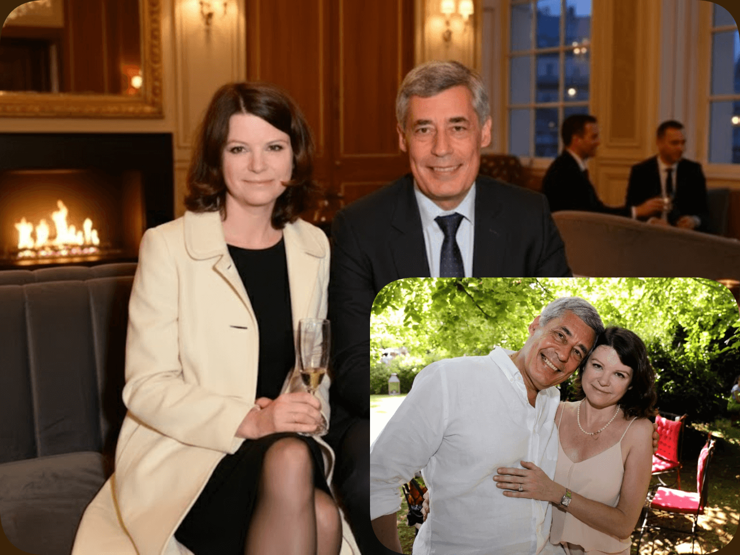 henri guaino vie privée – Henri Guaino : ce que l’on sait de sa vie privée