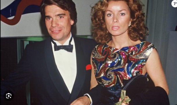 Michele Tapie : ce que l’on sait vraiment sur cette affaire