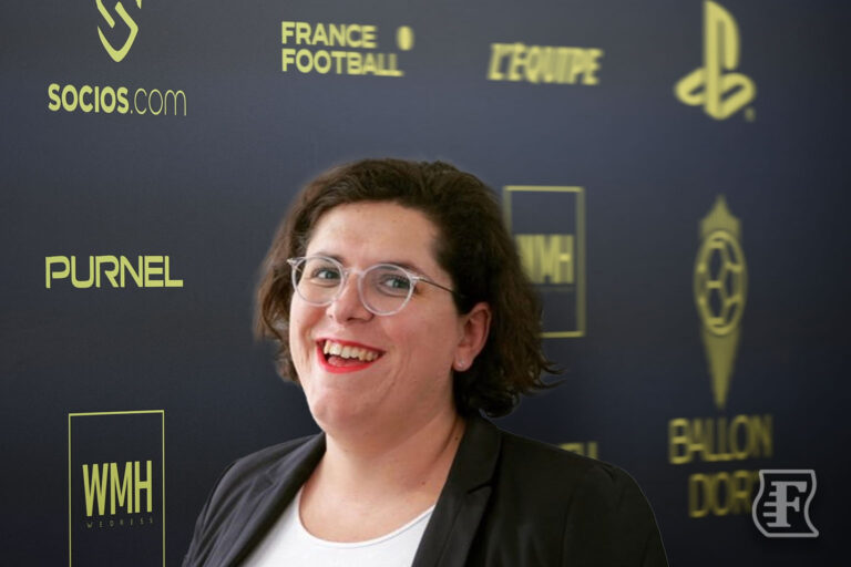 Rachel Garrat-Valcarcel : parcours et engagements publics